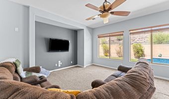 38631 N VISTA HILLS Ct, Anthem, AZ 85086