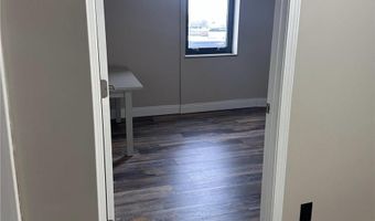 307 Henry St 407, Alton, IL 62002
