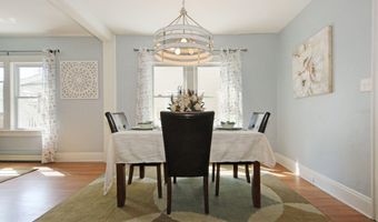183 Ridge Ave, Asbury Park, NJ 07712