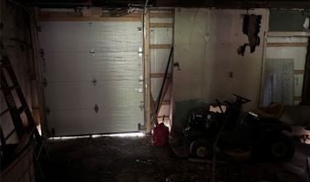 2320 18 Hwy, Adamsville, PA 16110