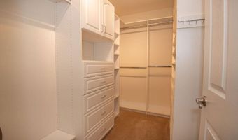 114 ROSEMARY Ct, Bear, DE 19701