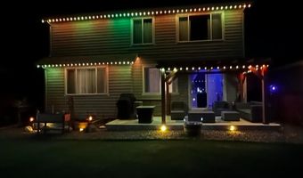 533 Grand Market Ave, Berthoud, CO 80513