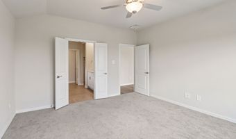 1748 Gardendale Hollow Ln, Anna, TX 75409