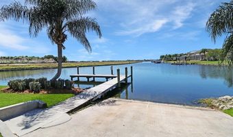 5425 WISHING ARCH Dr, Apollo Beach, FL 33572