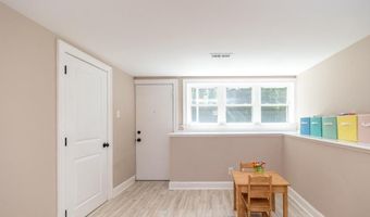 1513 LINDBERGH Ave, Abington, PA 19001