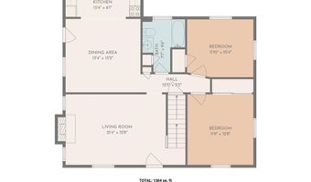 4 Tattersall Dr, Lincoln, RI 02865