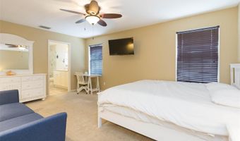 4210 W ROLAND St, Tampa, FL 33609