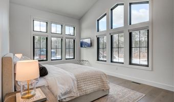 21 Hidden Glade Dr, Bartlett, NH 03845