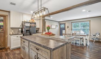 7494 N US Highway 69, Alba, TX 75410