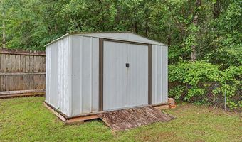 2520 Brookhaven Ct, Albany, GA 31721