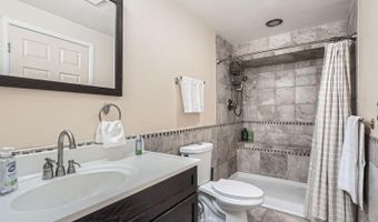 11759 E Asbury Ave, Aurora, CO 80014