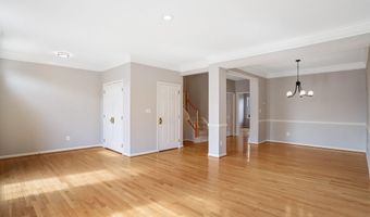 22616 WELBORNE MANOR Sq, Ashburn, VA 20148
