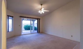390 Montego Ln, Boulder City, NV 89005