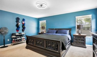 1341 KINTLA Rd, Apopka, FL 32712
