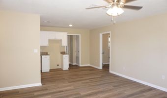 804 Linda St, Bald Knob, AR 72010
