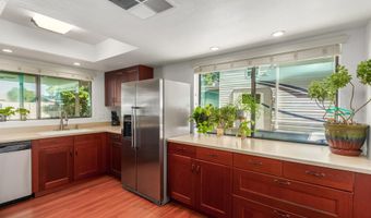 602 E JUDI Dr, Casa Grande, AZ 85122