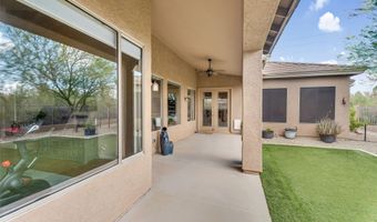 5544 E Dusty Wren Dr, Cave Creek, AZ 85331
