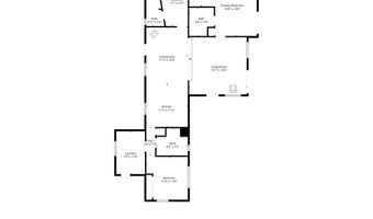 17711 Fuzzy Ln, Anderson, CA 96007
