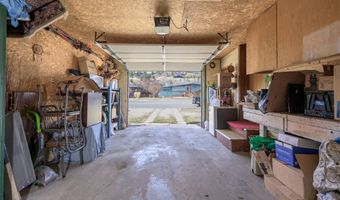 1814 Hamburg Ave, Anaconda, MT 59711