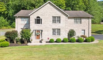 10 Windy Brook Ln, Banner, KY 41603