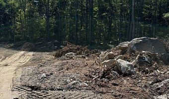 Lot 1 Quarry Road, Acton, MA 01720