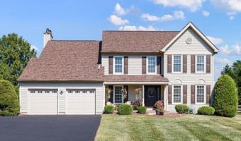 15 EATON Pl, Bear, DE 19701