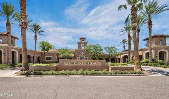 2975 N SUMMER St, Buckeye, AZ 85396