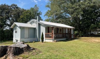 2946 County Road 15, Bankston, AL 35542