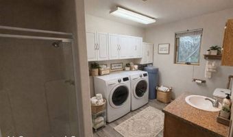 730 Thunderbird Rd, Alva, OK 73717