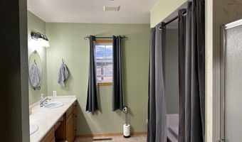 2750 S 850 E, Almo, ID 83312