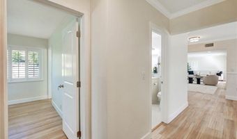 382 Alta Pne, Altadena, CA 91001