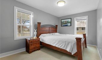 4440 Hamline Ave N, Arden Hills, MN 55112