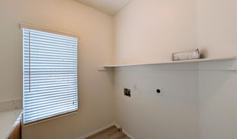 1761 E DETROIT St, Chandler, AZ 85225