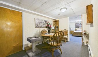26 Pershing Ave, Acushnet, MA 02743