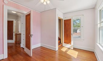 418 SE Grant St, Ankeny, IA 50021