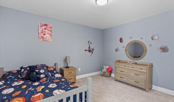 19409 SAFFLOWER Way, Lewes, DE 19958