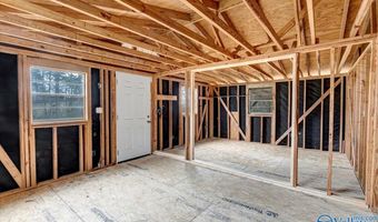7048 Apple Grove Rd, Baileyton, AL 35019