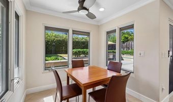 3816 Zoe St, San Diego, CA 92117