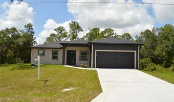 4204 E 24th St, Alva, FL 33920