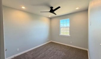 750 Section House Rd, Alba, TX 75119