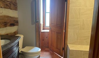 10234 Woeste Rd, Alexandria, KY 41001