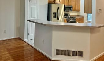4312 Creek Rd, Allentown, PA 18104