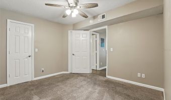 485 FORESTWAY Cir 108, Altamonte Springs, FL 32701