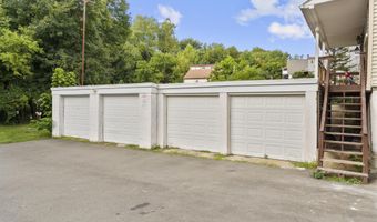 121 N State St, Ansonia, CT 06401