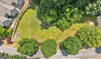 4349 Kousa 4, Austell, GA 30106