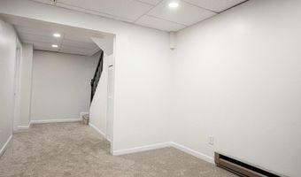 626 GAIRLOCH Pl, Bel Air, MD 21015