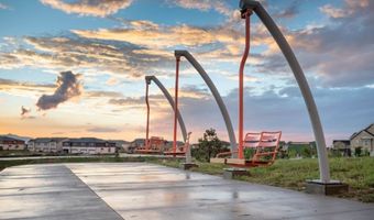 20163 E 59th Ave Plan: The Powell | Residence 39206, Aurora, CO 80015