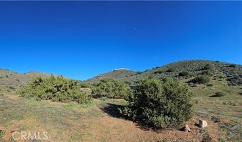 Escondido Canyon, Agua Dulce, CA 91350