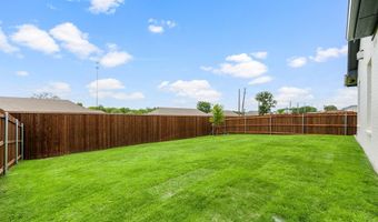 121 Kingfisher, Aledo, TX 76008