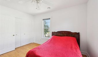 2306 N Ferry St, Anoka, MN 55303